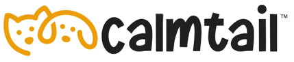 CalmTail